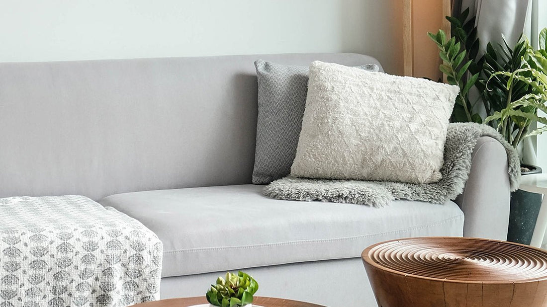 5 Modern Interior Design Books - Homegrown-Stores