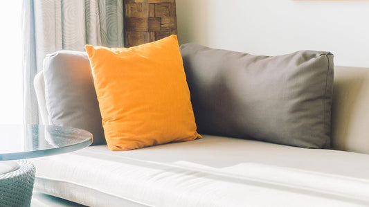 5 Things That Can Change any Interior - Homegrown-Stores