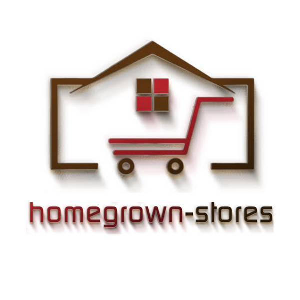 Homegrown-Stores