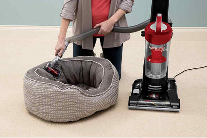 NEW Bissel Pet Hair Vacuum Cleaner Bagless Powerlifter Upright Carpet Brush Tool - Homegrown - StoresHomegrown - Stores1521F