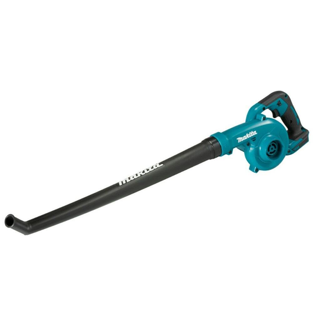 Makita 18V Cordless Blower Leaf Work Jobsite Garden Yard 3 Speed Tool Skin - Homegrown - StoresHomegrown - Stores155175