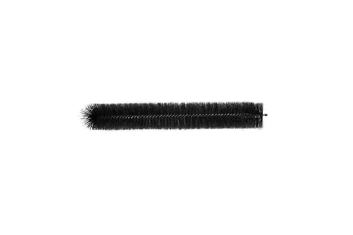 24Pcs Gutter Brush Guard 92x10cm Length Leaf Twigs Filter Heavy Duty Home Garden - Homegrown - StoresHomegrown - Stores