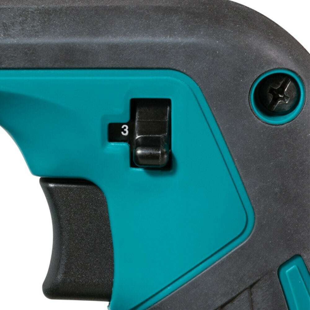 Makita 18V Cordless Blower Leaf Work Jobsite Garden Yard 3 Speed Tool Skin - Homegrown - StoresHomegrown - Stores155175