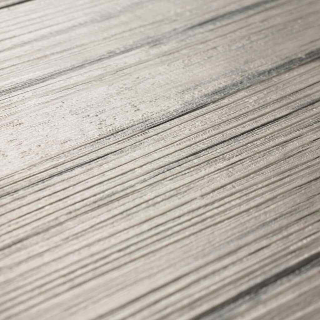Self - adhesive PVC Flooring Planks 5.02 m² 2 mm Oak Washed - Homegrown - StoresHomegrown - Stores245171
