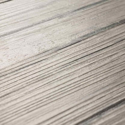 Self - adhesive PVC Flooring Planks 5.02 m² 2 mm Oak Washed - Homegrown - StoresHomegrown - Stores245171